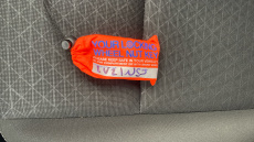 Kia Picanto 1.0 3 5dr Auto [4 seats] Petrol Hatchback